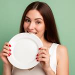 6 Methoden, wie man echten Hunger von eingebildetem Hunger unterscheidet